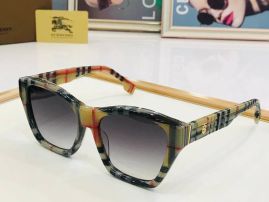 Picture of Burberry Sunglasses _SKUfw49839127fw